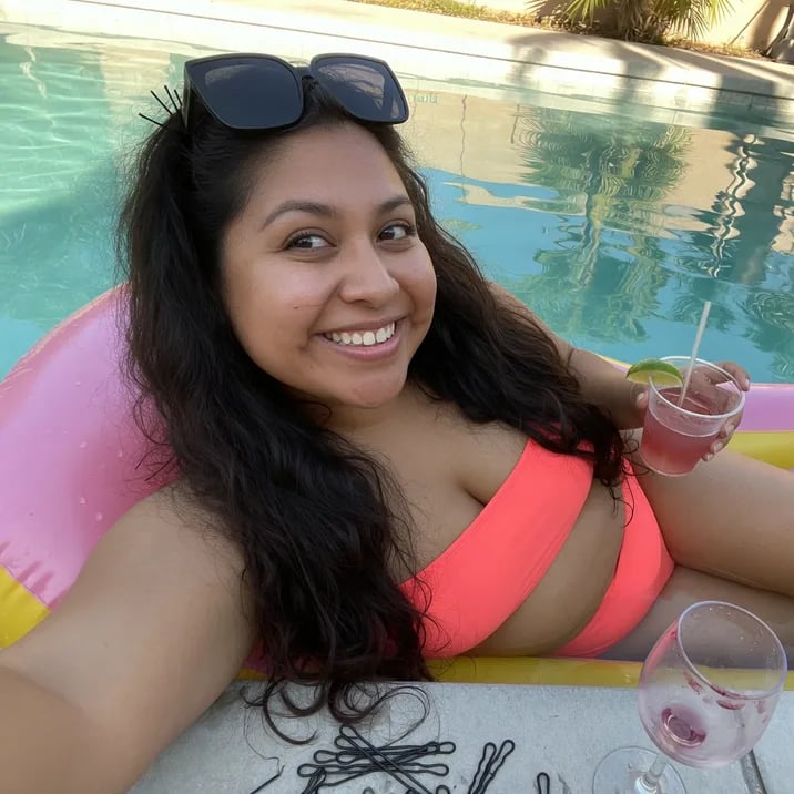 Paloma