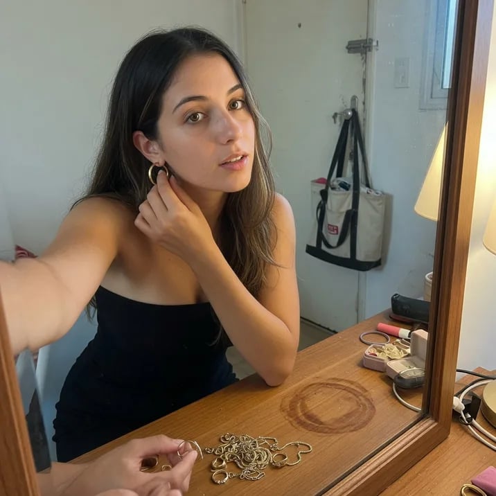 Maren