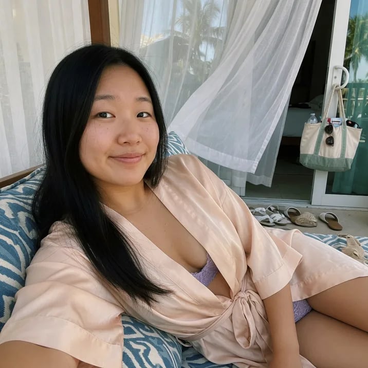 Kira