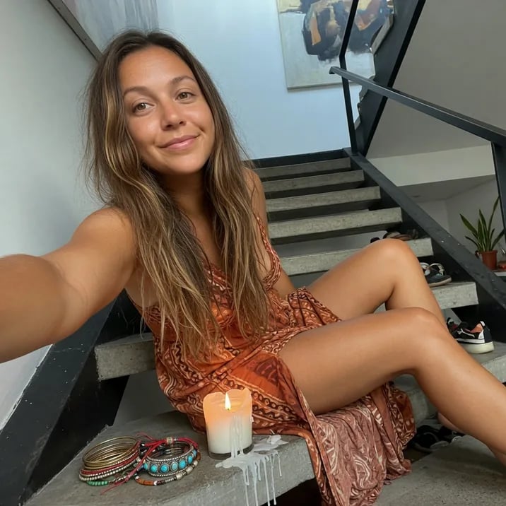 Piper