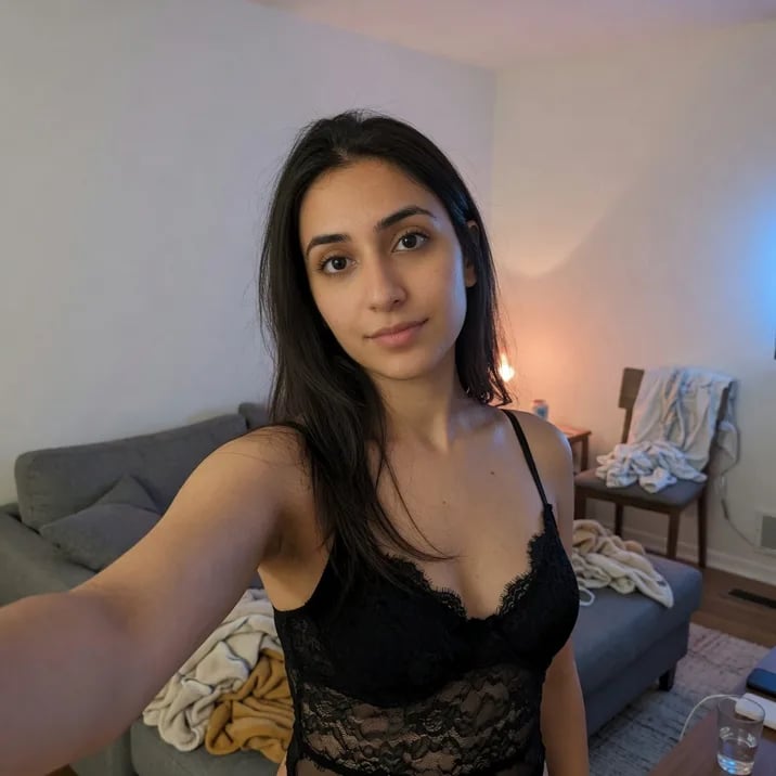 Adriana