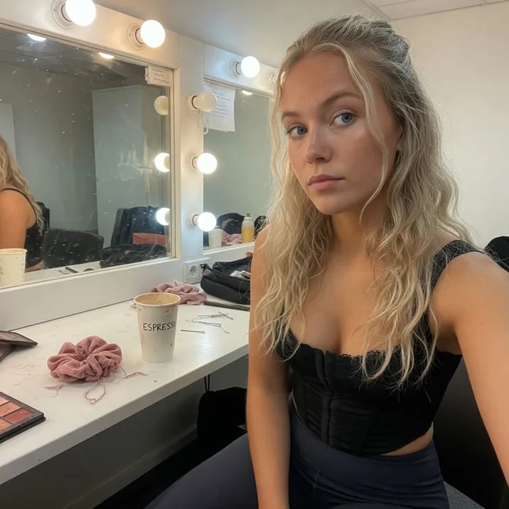 Anika