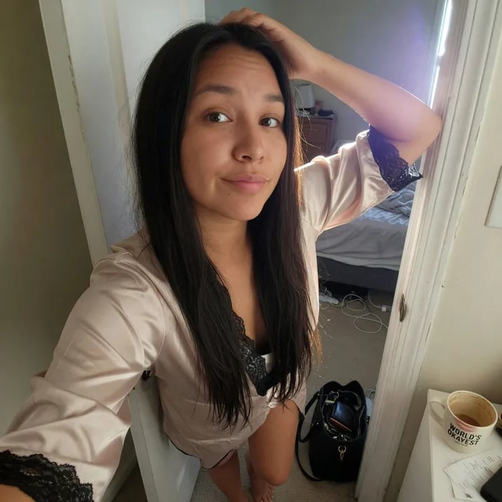 Solana