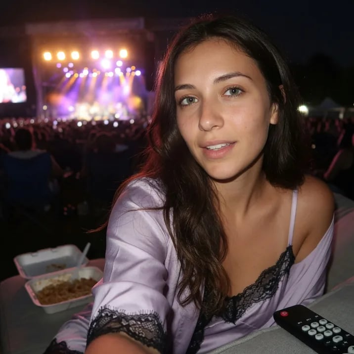 Adriana