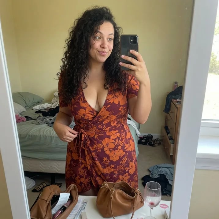 Anika
