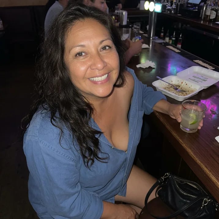 Celeste