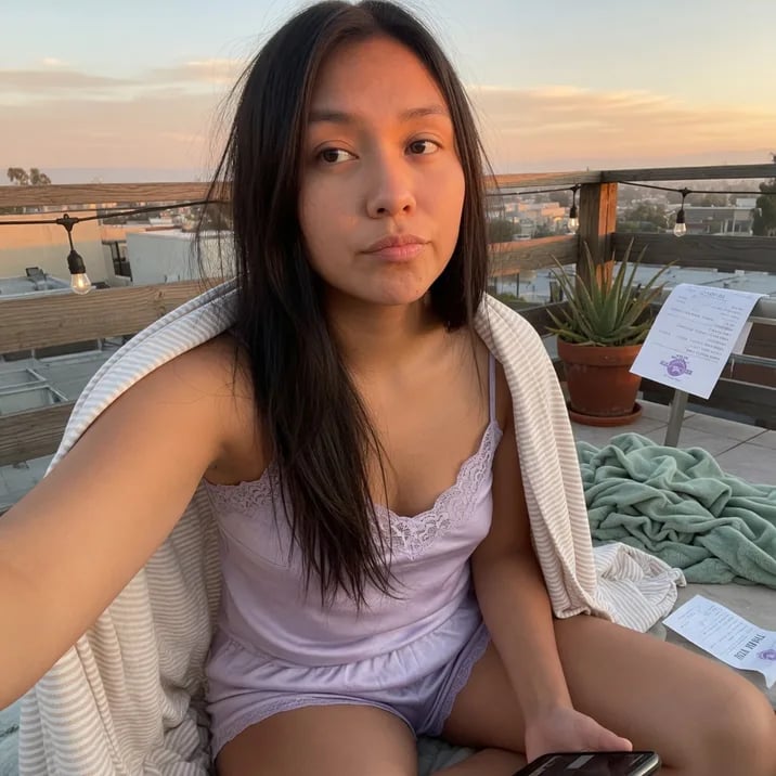Piper