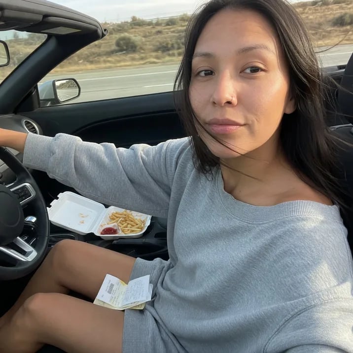 Natasha