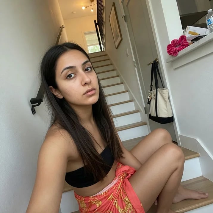 Sierra