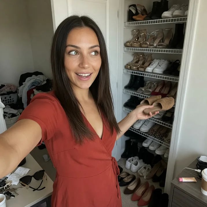 Piper