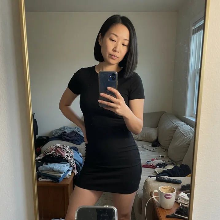 Ivy