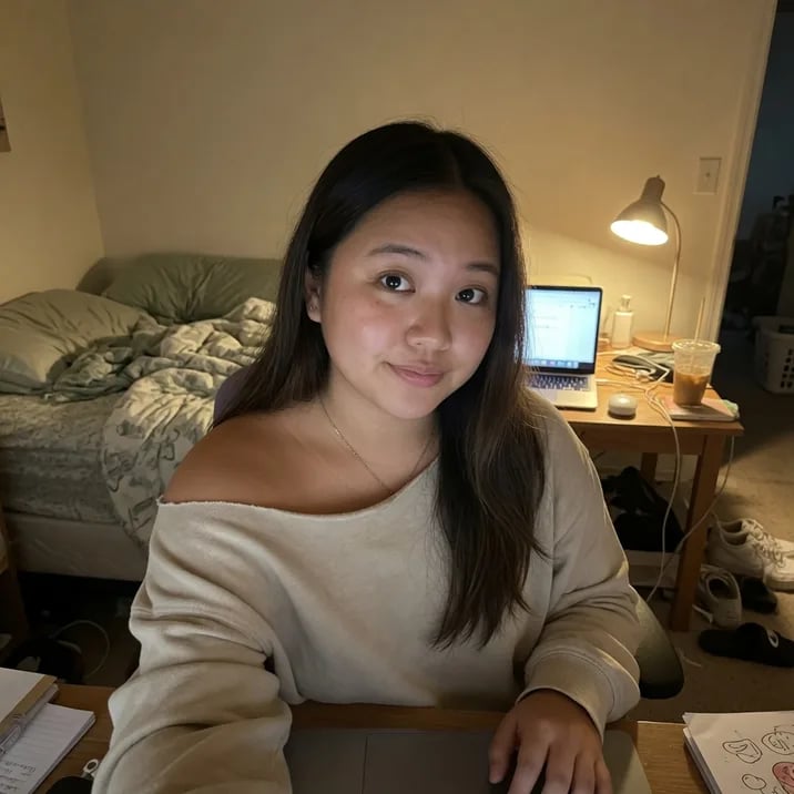 Nina