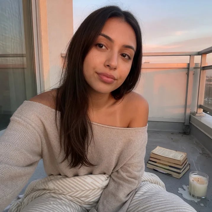 Nyla