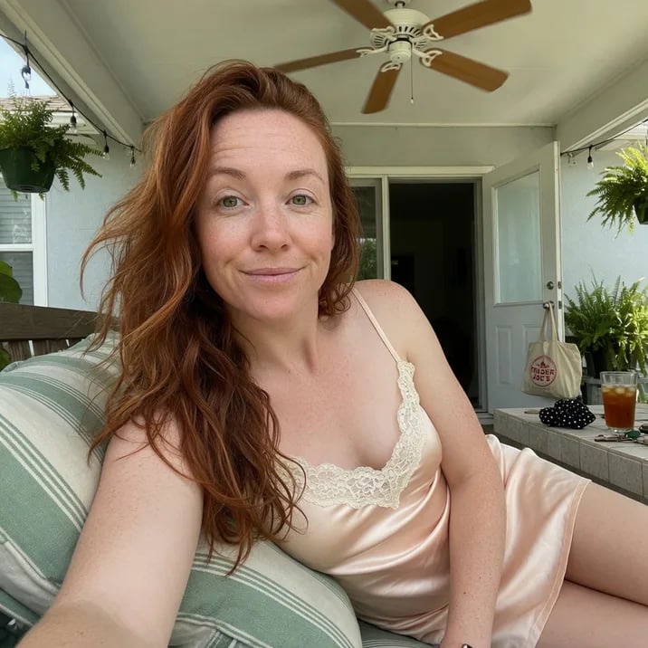 Anika