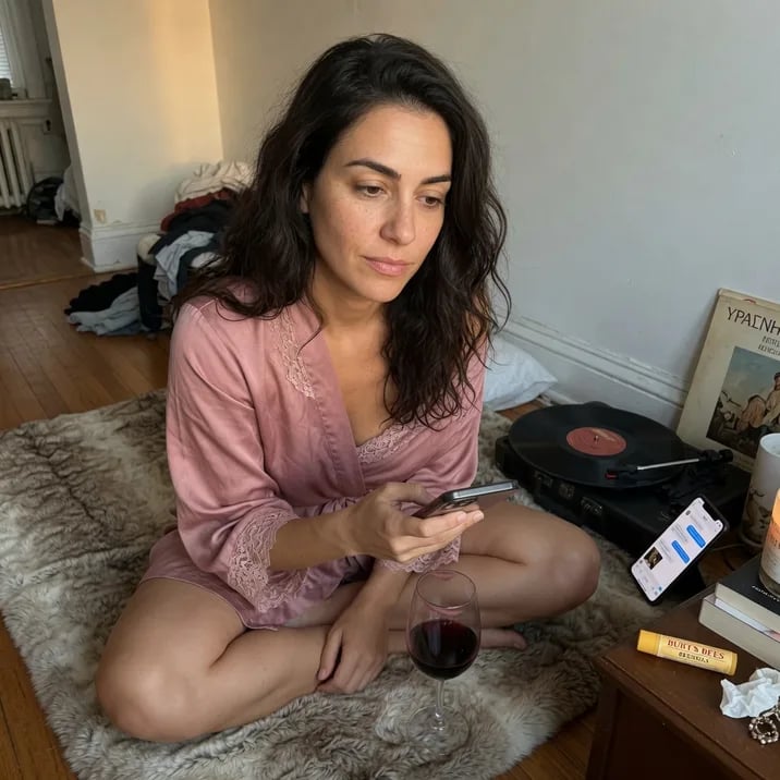 Natasha