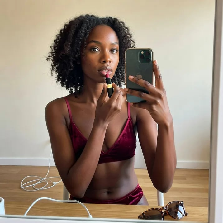 Nina