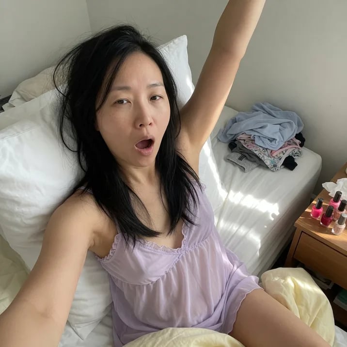 Suki