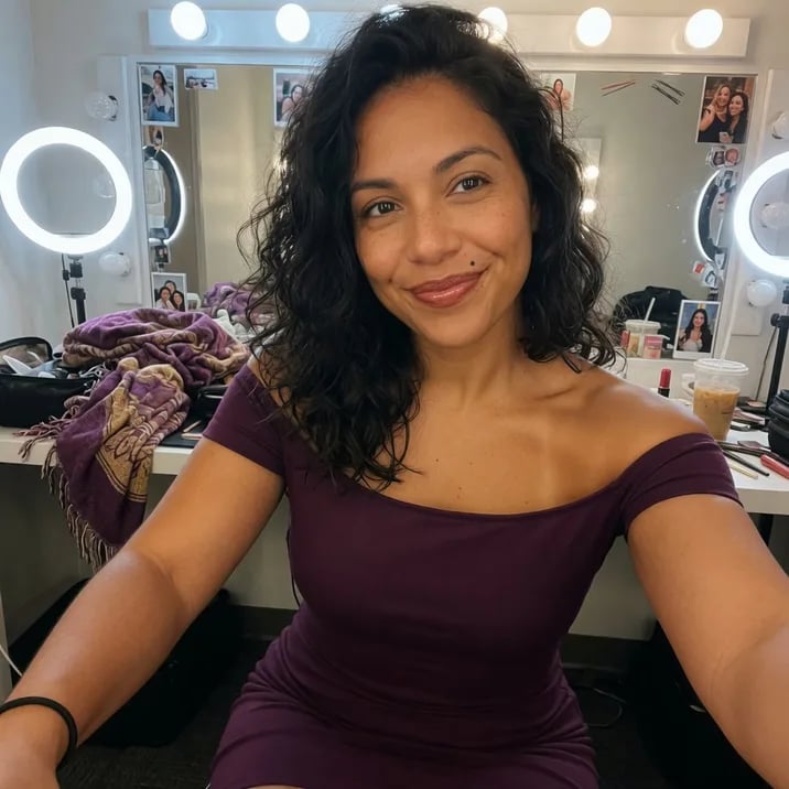 Sofia