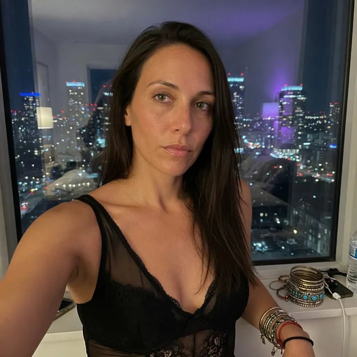 Elara