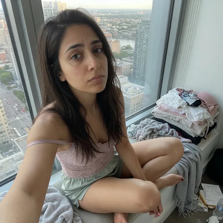 Gianna
