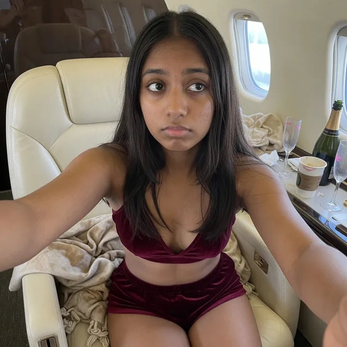 Natasha