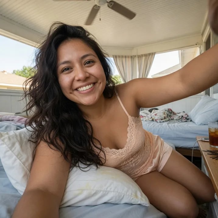 Daniella
