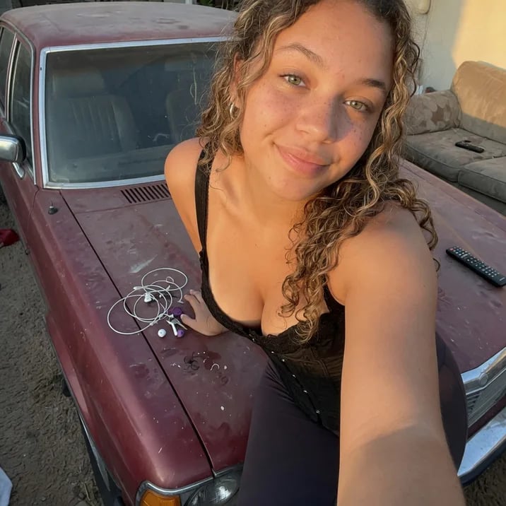 Kendra