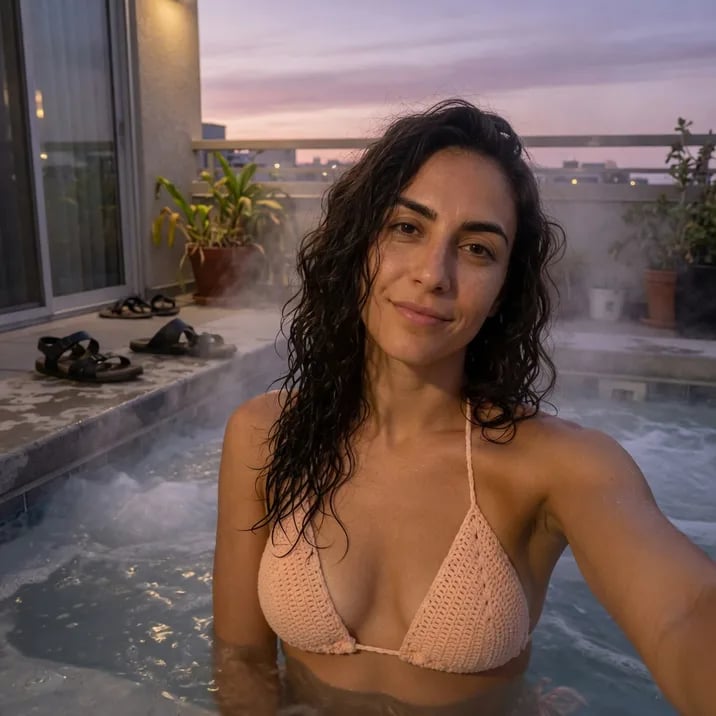 Saoirse