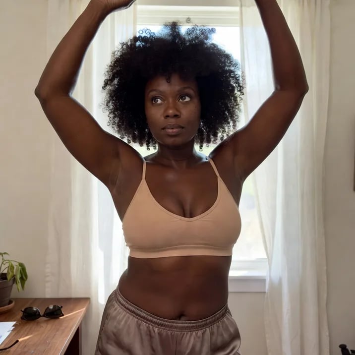 Nia