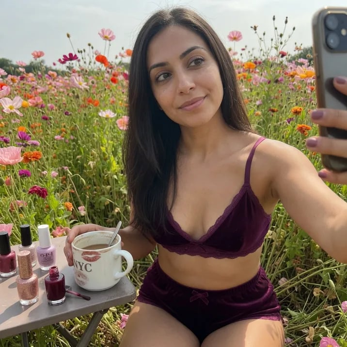 Gemma