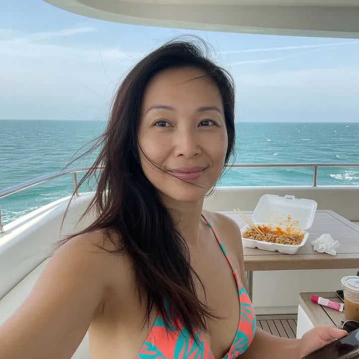Nina
