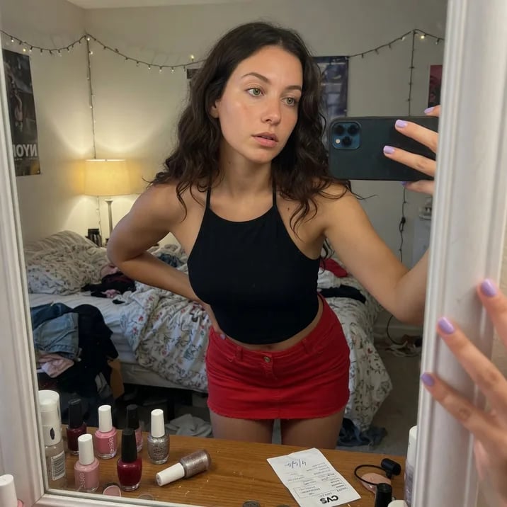 Solana