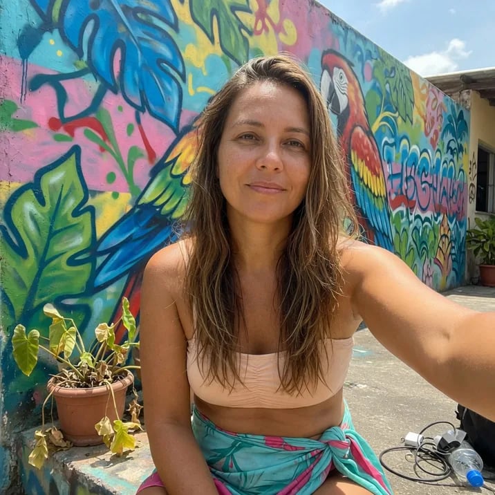 Marisol