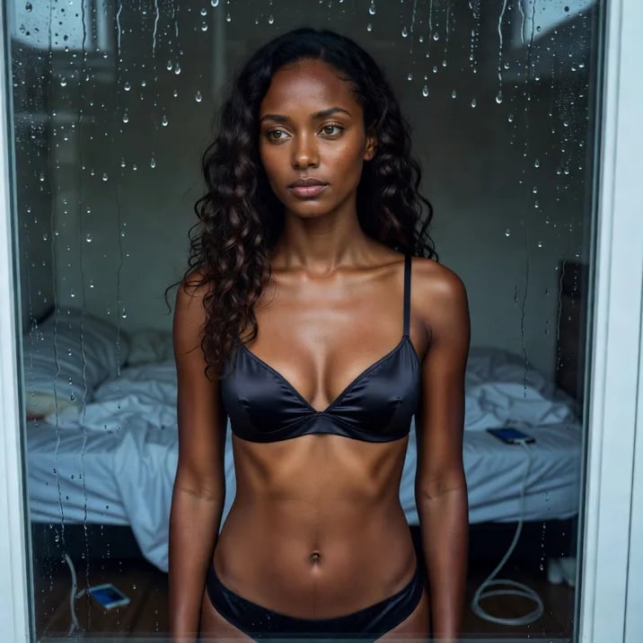 Nyla
