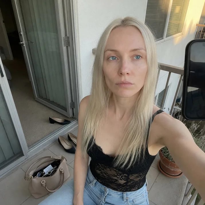 Serena