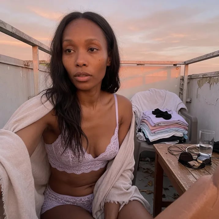 Kaia