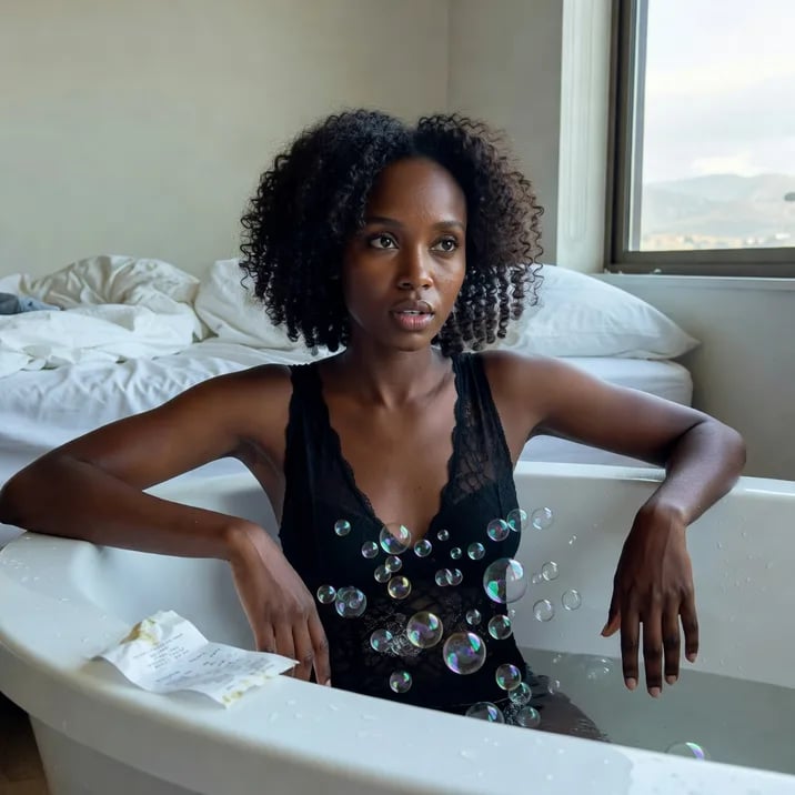 Imani