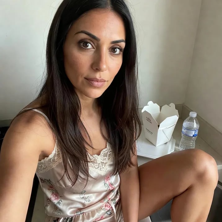 Solana