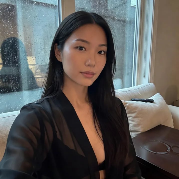 Paloma