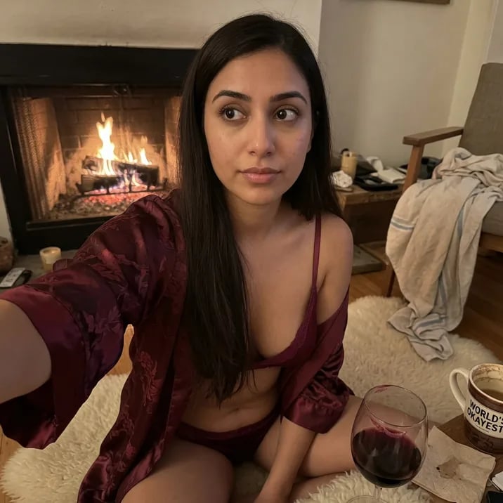 Sofia