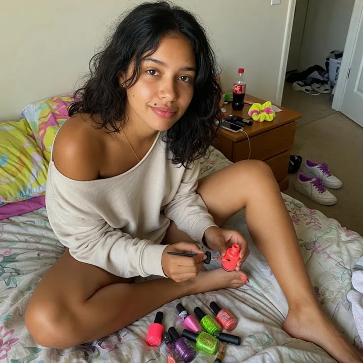Amara