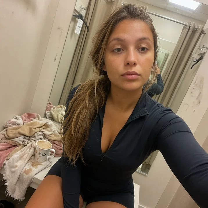 Lena