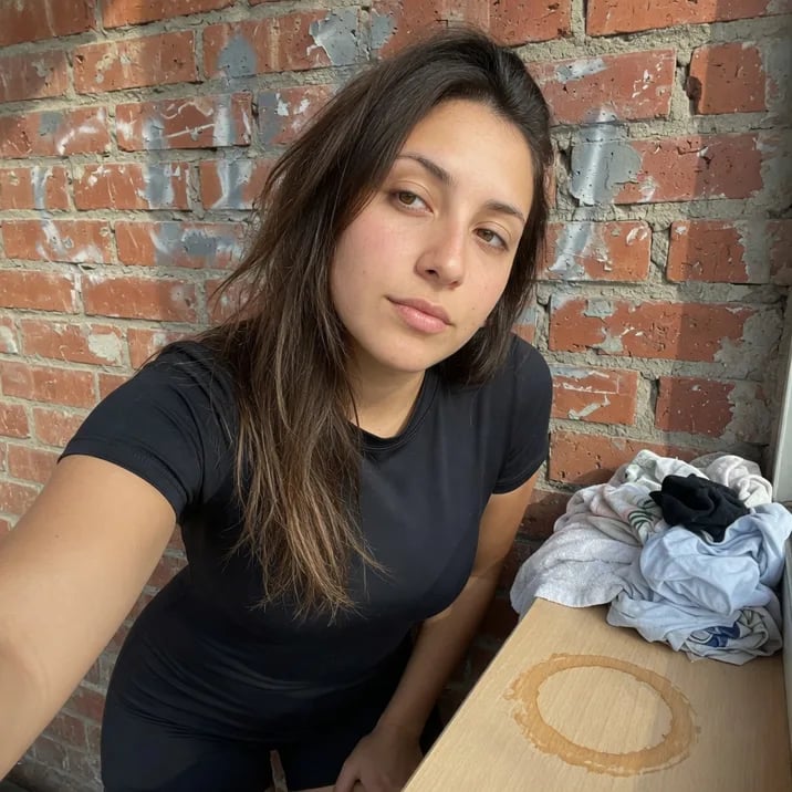 Nina