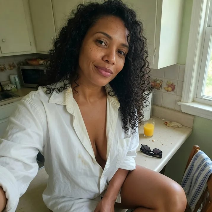 Mila