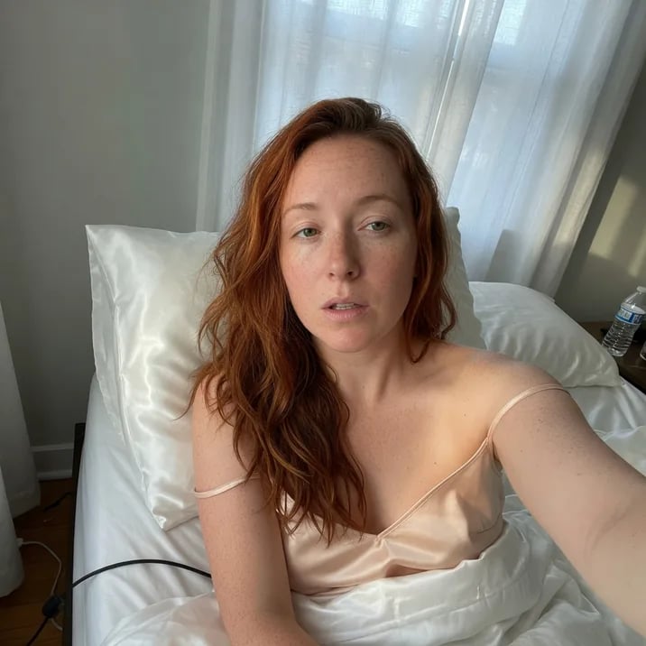 Paloma