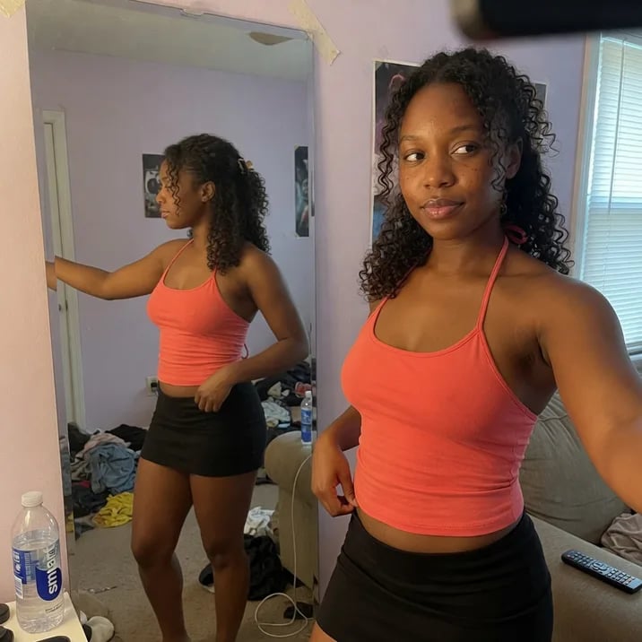 Anika