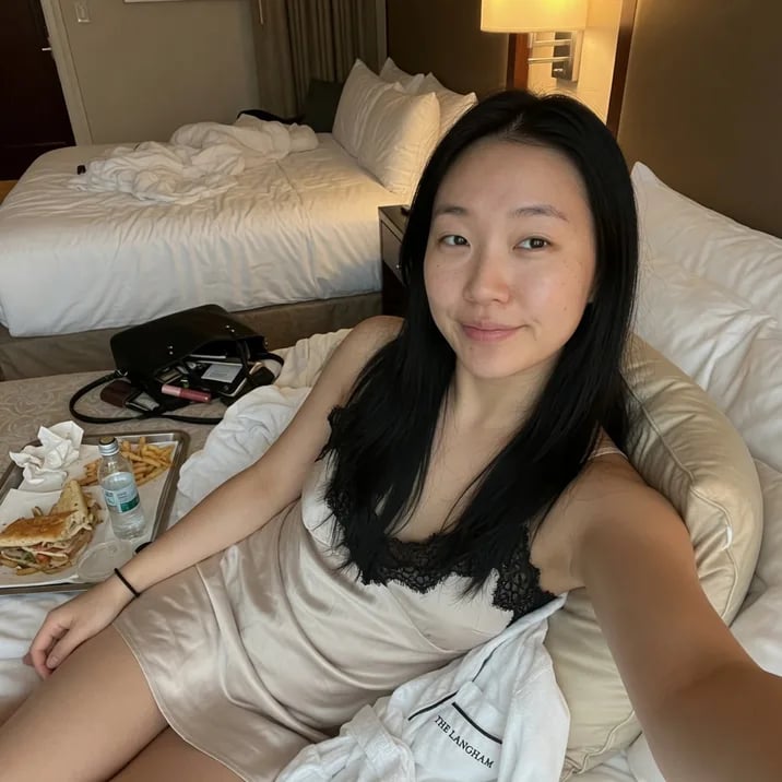 Natasha