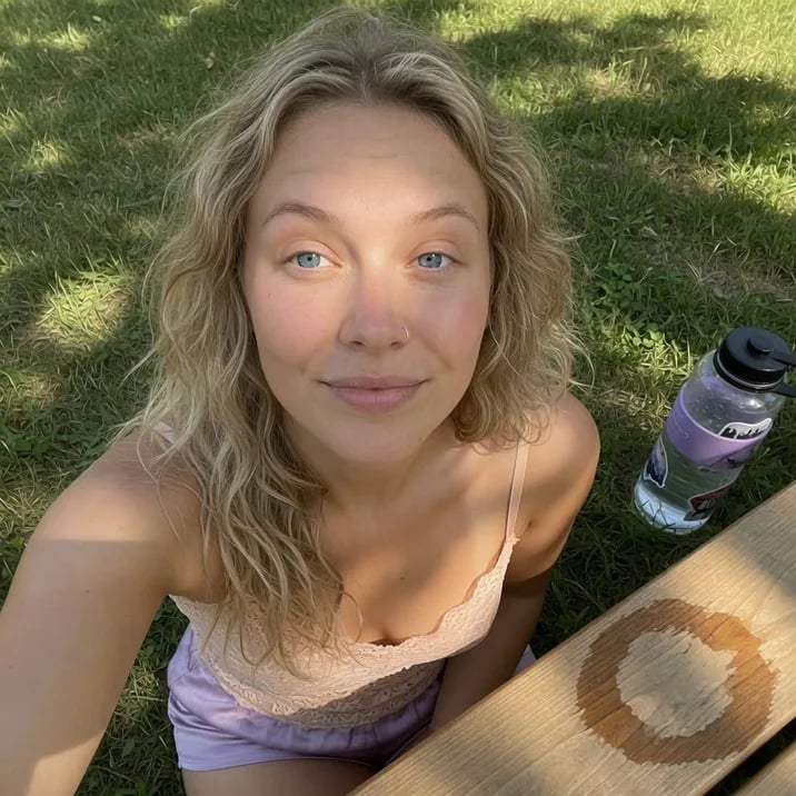 Taylor