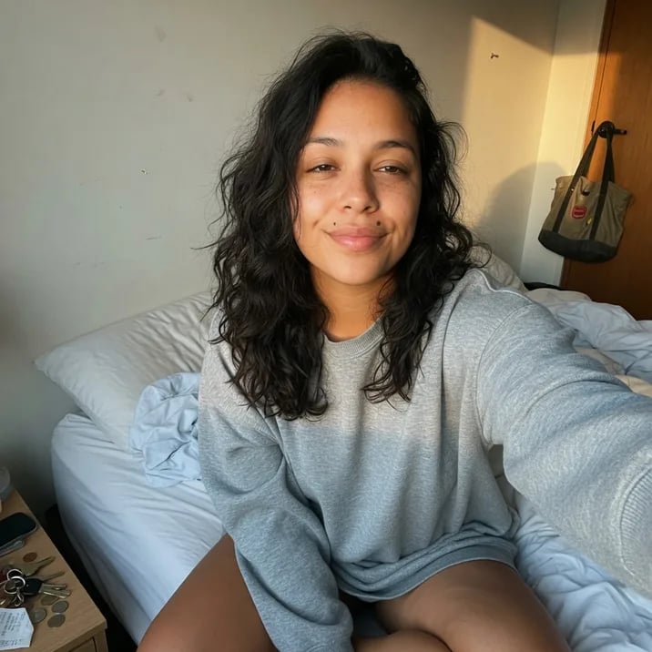 Adriana