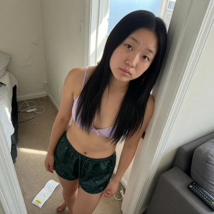 Gemma